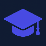 BCIA-ACADEMIC-NEURO logo